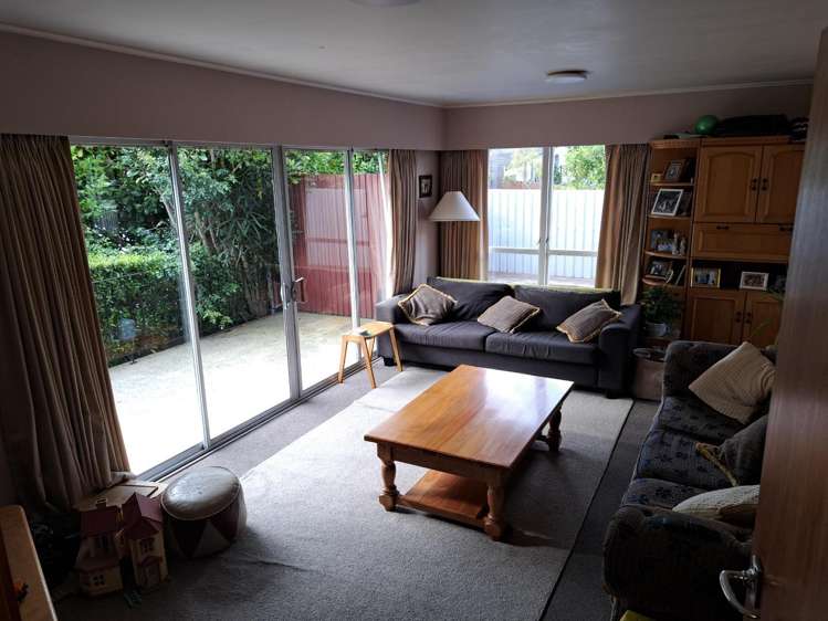 2 Lansdowne Crescent 1071_2