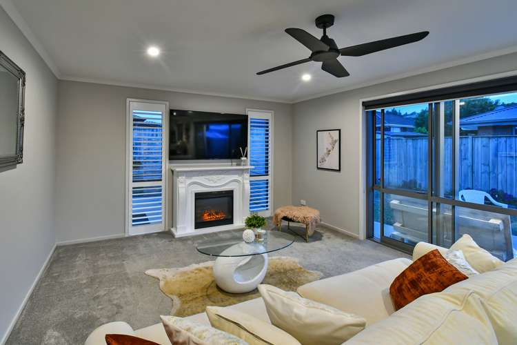 8 Millbrae Place Pokeno_10