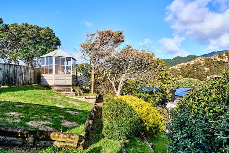 5 Porter Place Paekakariki_23