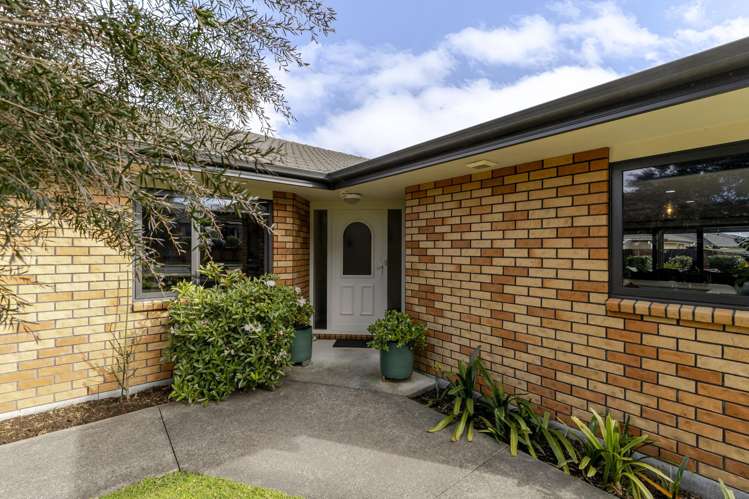 30 Jules Crescent Bell Block_4
