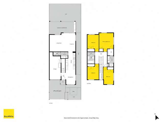 16 Skylark Road Hobsonville_1