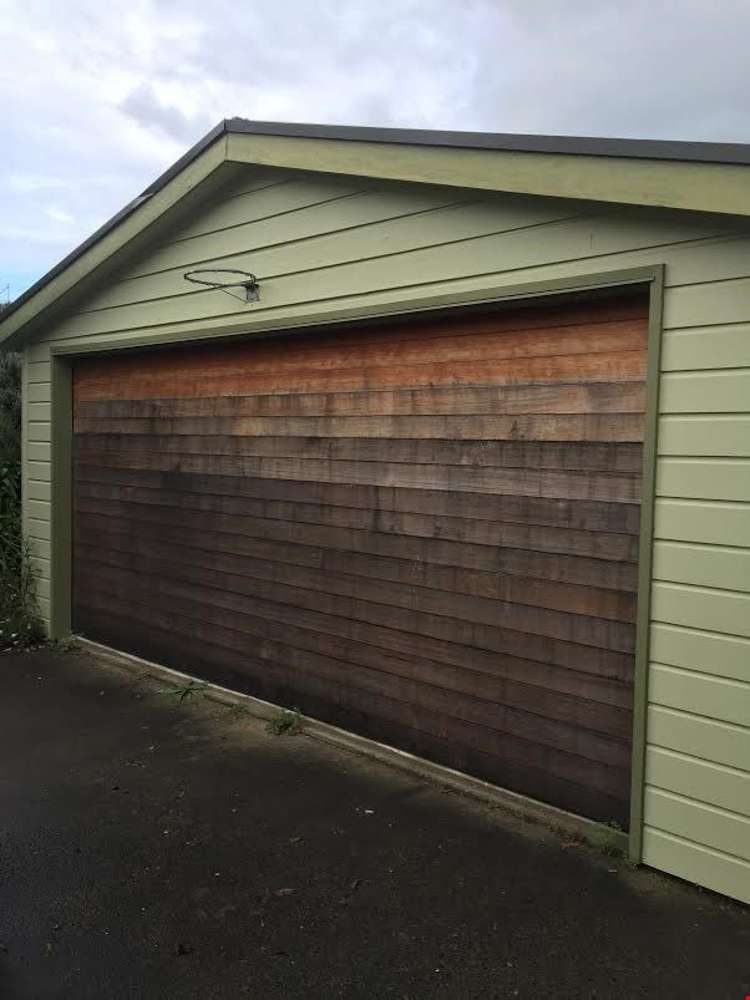 86 Hudson Road Warkworth_5