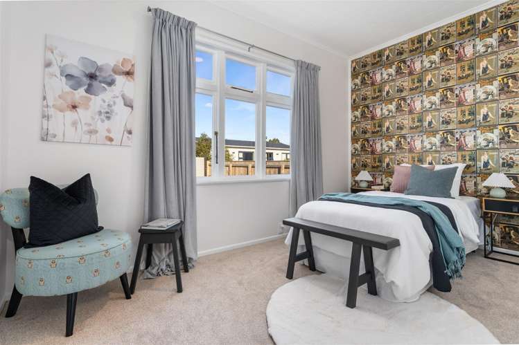 135 Lincoln Road Carterton_7