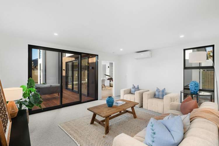 32A Hawthorne Street Strowan_8