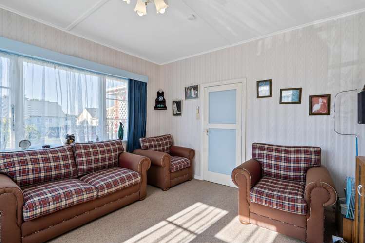 91 Miller Street Georgetown_7