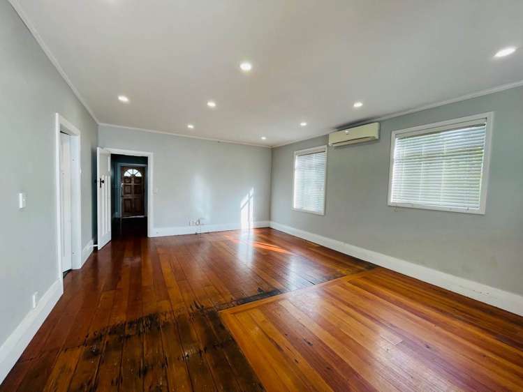 1/9 Miro Road Mangere Bridge_10