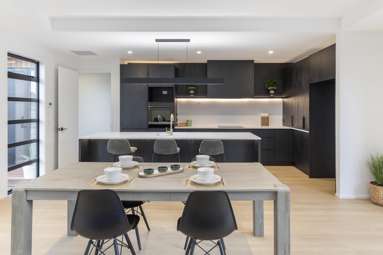6 Polish Lane_4