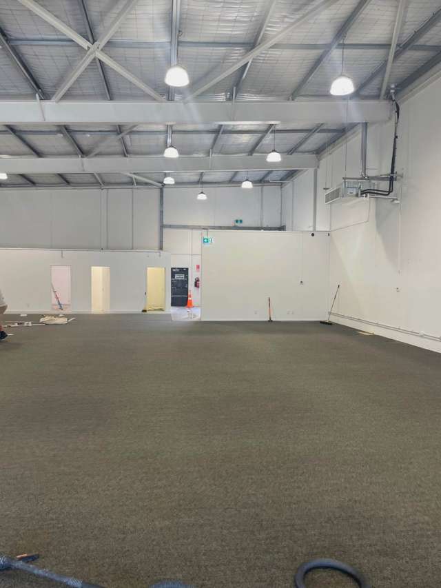 139-141 Apirana Avenue Glen Innes_4