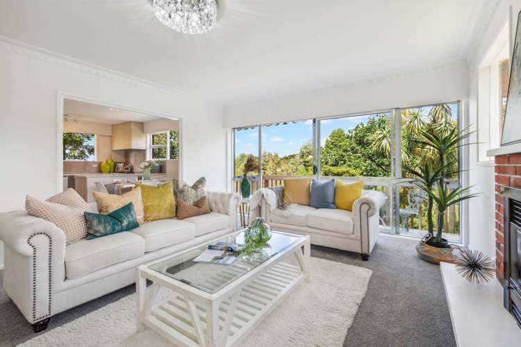 90 Hillcrest Avenue Hillcrest_10