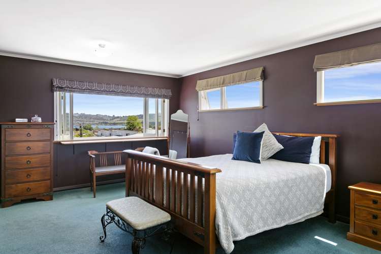 12 Mere Road Taupo_9