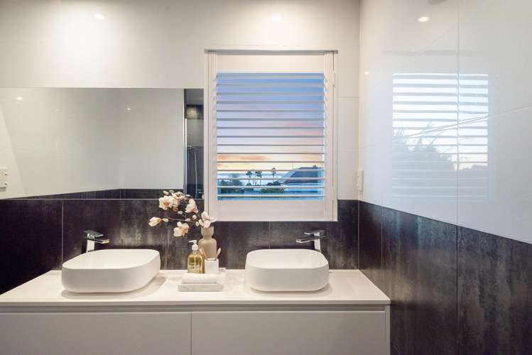 20 Kingsley Street Westmere_20