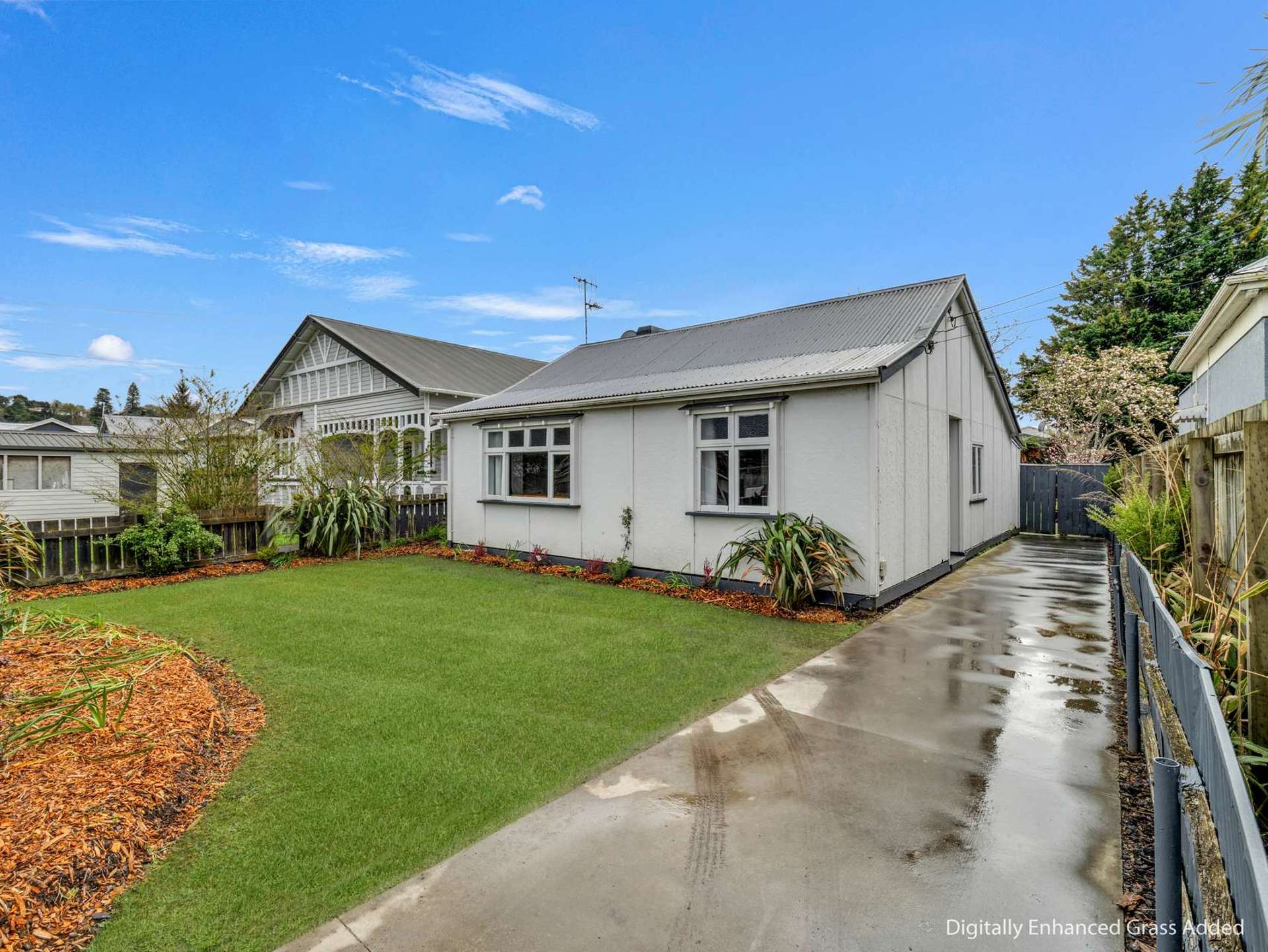 46 Pitt Street Whanganui Central_0