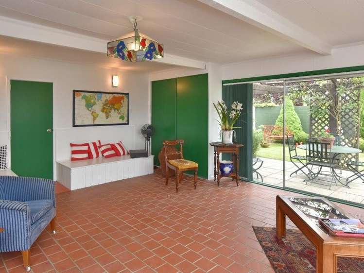 53 Kinley Street Rangiora_15