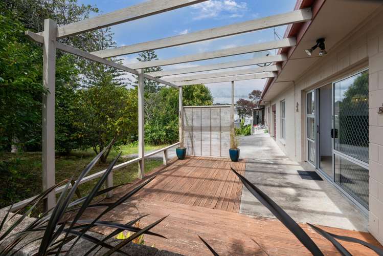 2/16 Kayeleen Place Cockle Bay_11