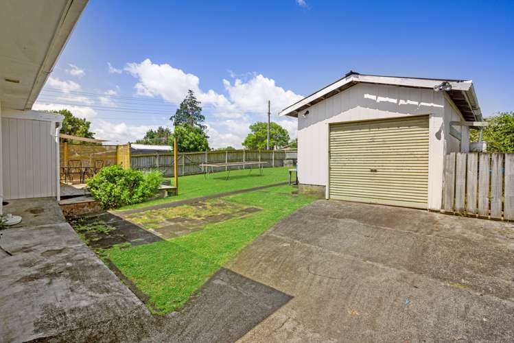 5 Coxhead Road Manurewa_14