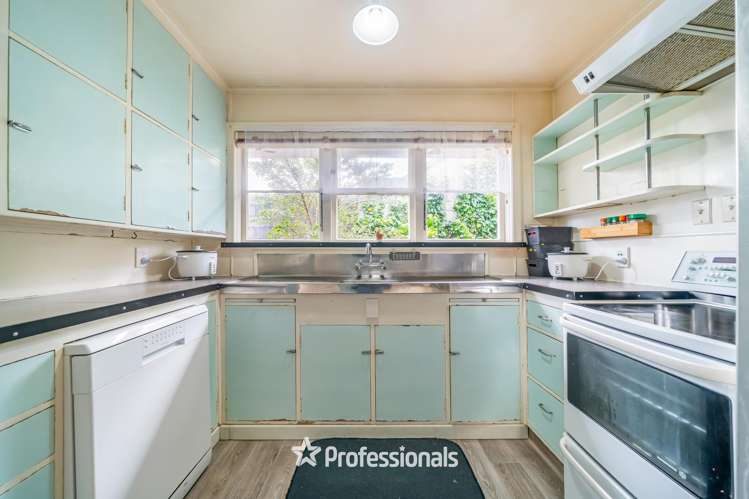 151 Kings Crescent Lower Hutt_6