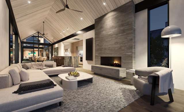 11 McKinlay Lane Lake Tewa_4