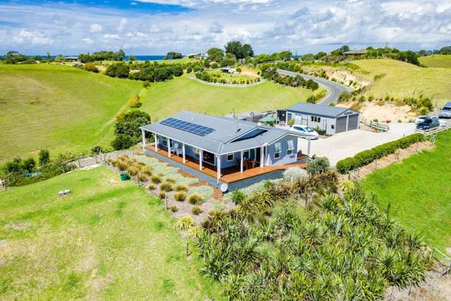 133 Rockell Road Whananaki_4