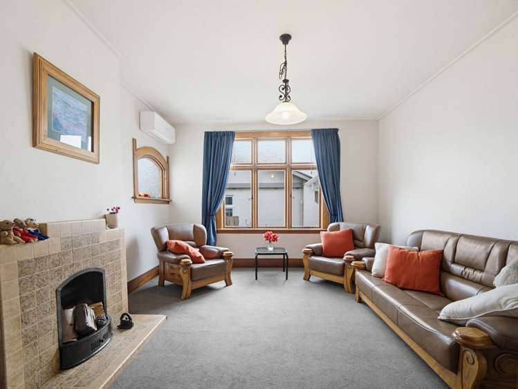30 Wharfe Street Oamaru_7