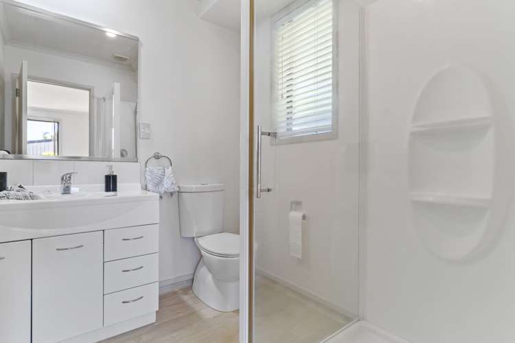 24 Roxbury Place Papamoa_15