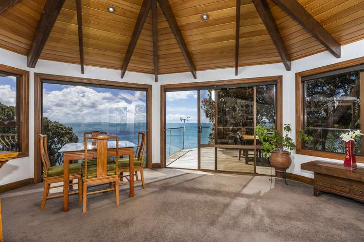 220a Lake Road Hauraki_17