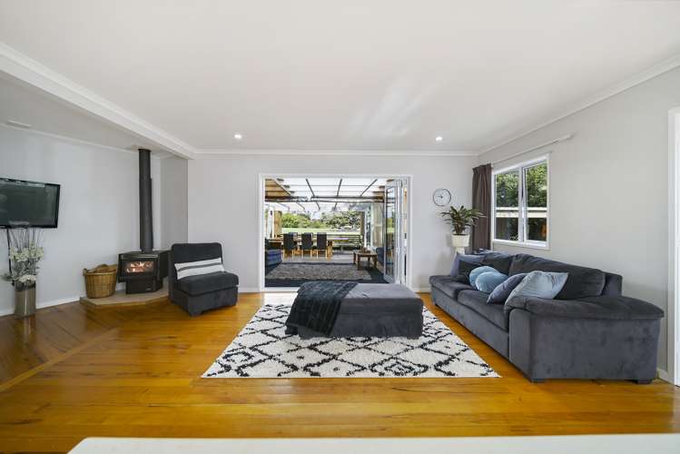 12 Raewyn Place Pakuranga_7