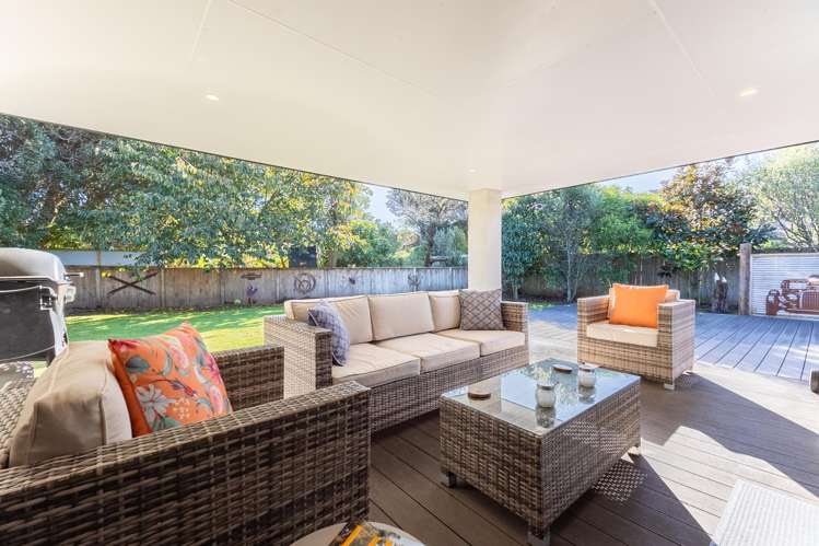 31b Tieko Street Otaihanga_12