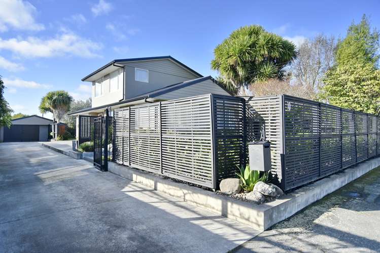 10 Leo Street Bishopdale_32