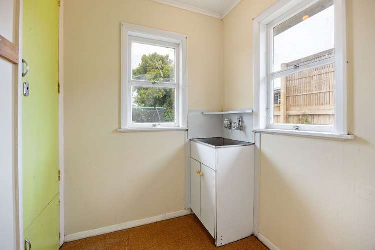 9D Haultain Street Kihikihi_15