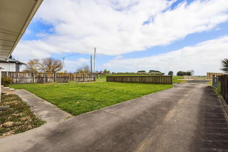 59 Frontier Road Te Awamutu_22