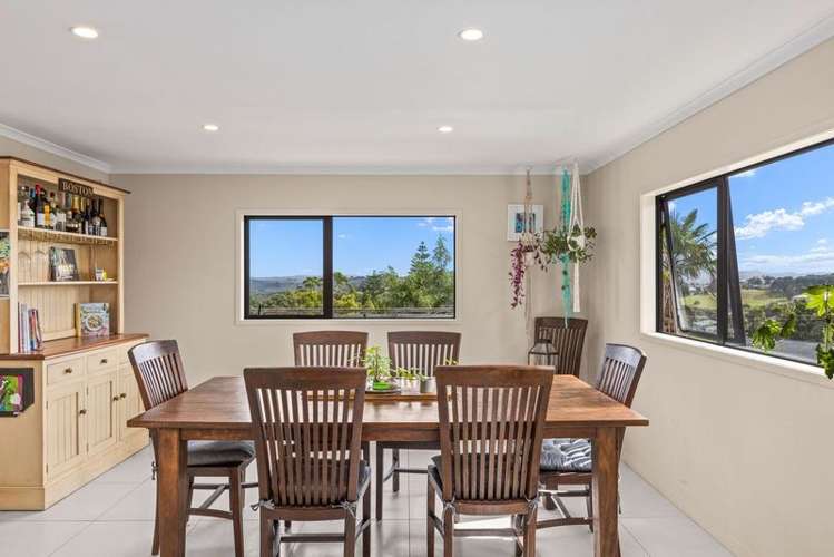 32 Port Albert Road Wellsford_11