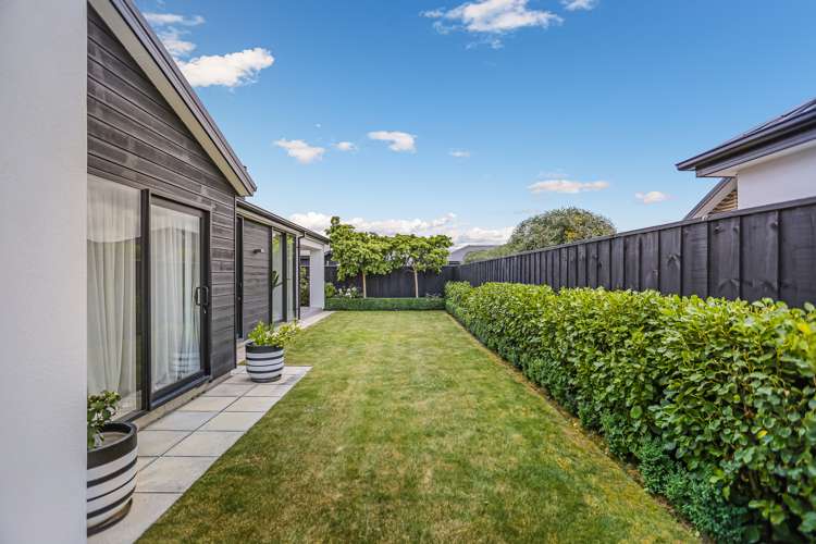 47 Grayshott Avenue Casebrook_17