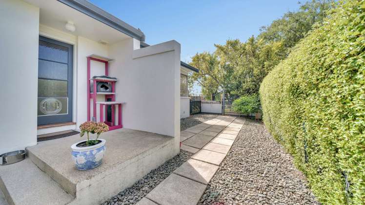 9A Stuart Street Oamaru_27