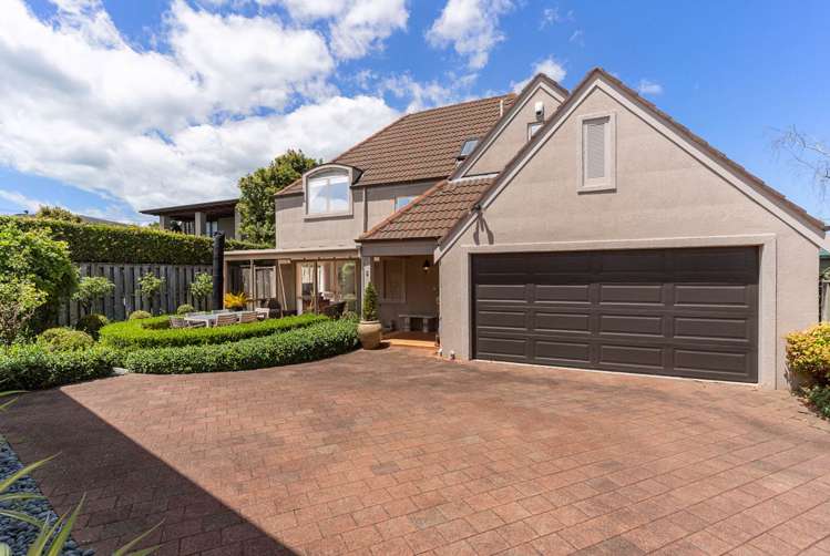 3/10 Sayegh Street Saint Heliers_22