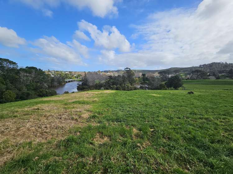 950 Coatesville Riverhead Highway Riverhead_7