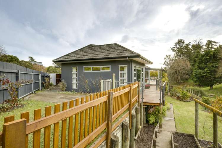 12 Rochfort Road Havelock North_23