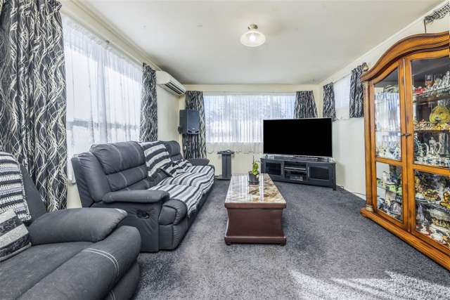 125 Chichester Drive Rosehill_3