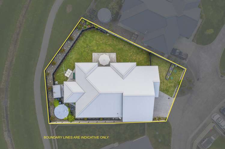 7 Magnolia Lane Kaukapakapa_18