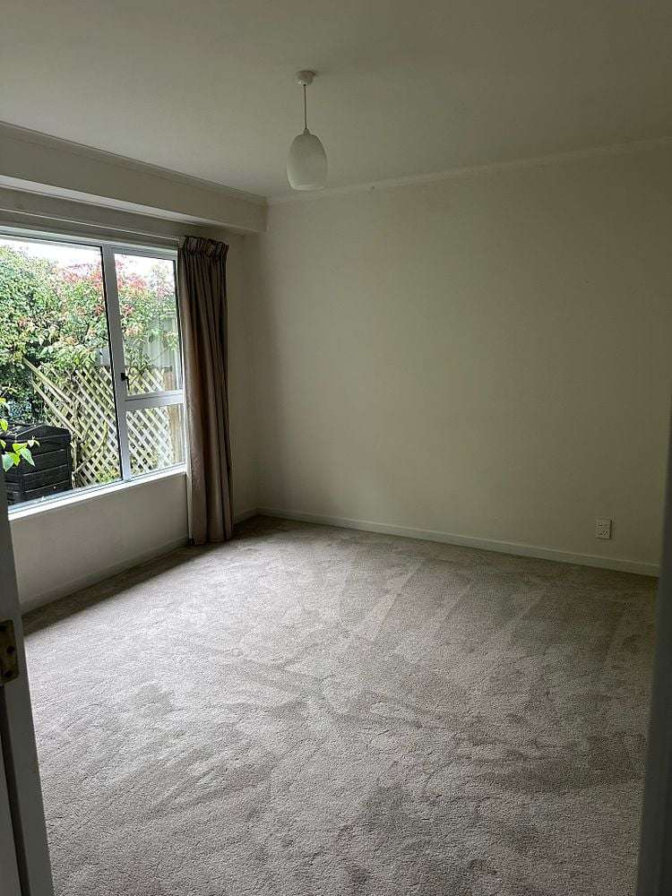 3 Carlyle Road Mosgiel_9