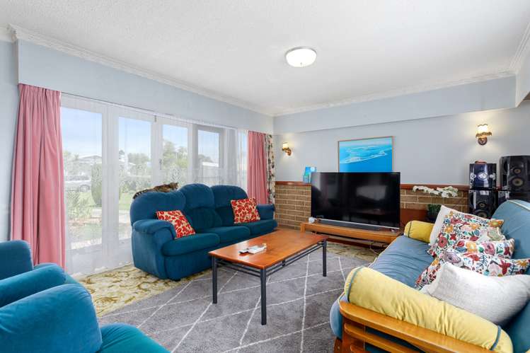 20 Simpkins Street Whakatane_5