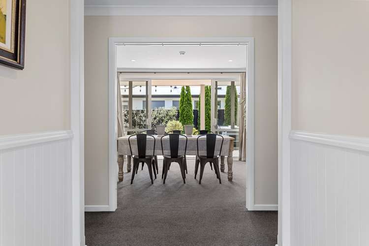 10 Kuta Street Pegasus_6