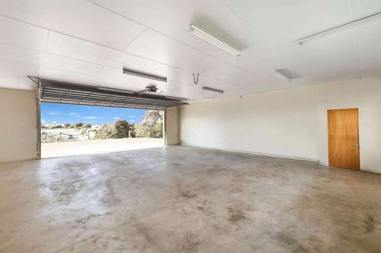 153 Cornfoot Street Castlecliff_9