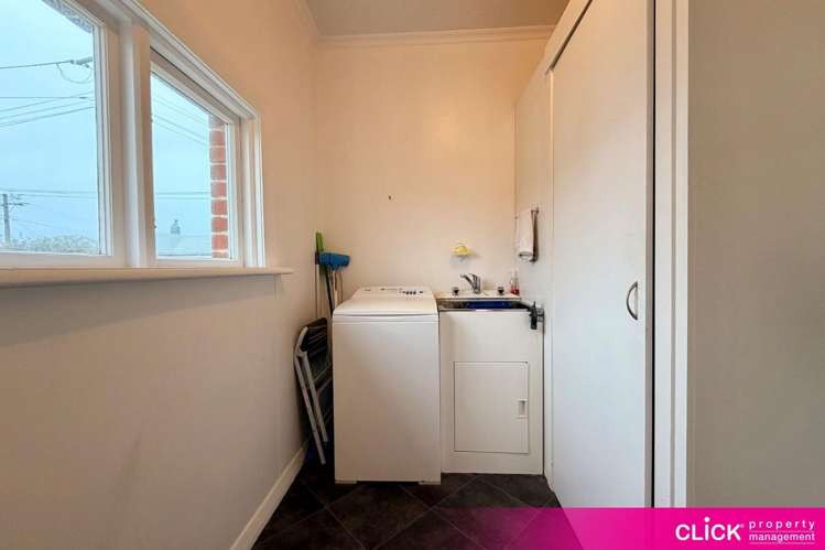 21 Churchill Street 10307_15