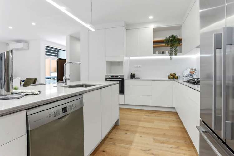 283a West Tamaki Road Wai O Taiki Bay_8