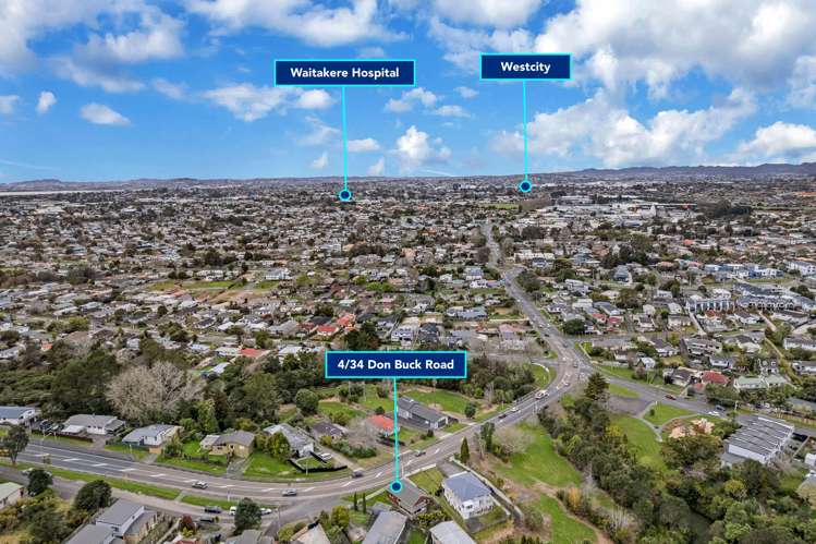 4/34 Don Buck Road Massey_17