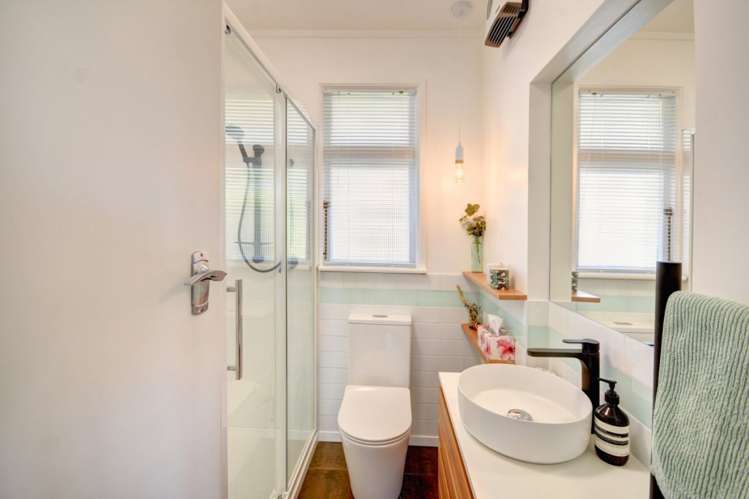 32 Aberdeen Road Saint Clair_6