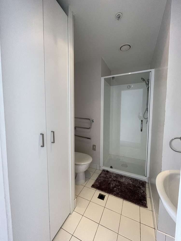 916/53 Cook Street Auckland CBD_2