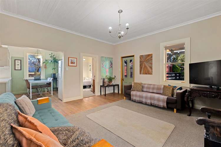 344 Kawarau Gorge Road Cromwell_2