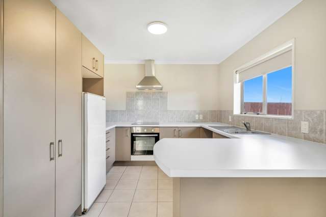 28 Crossandra Drive Mangere_3