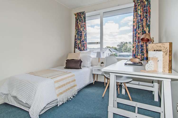 4/39 Tower Street Hornby_6